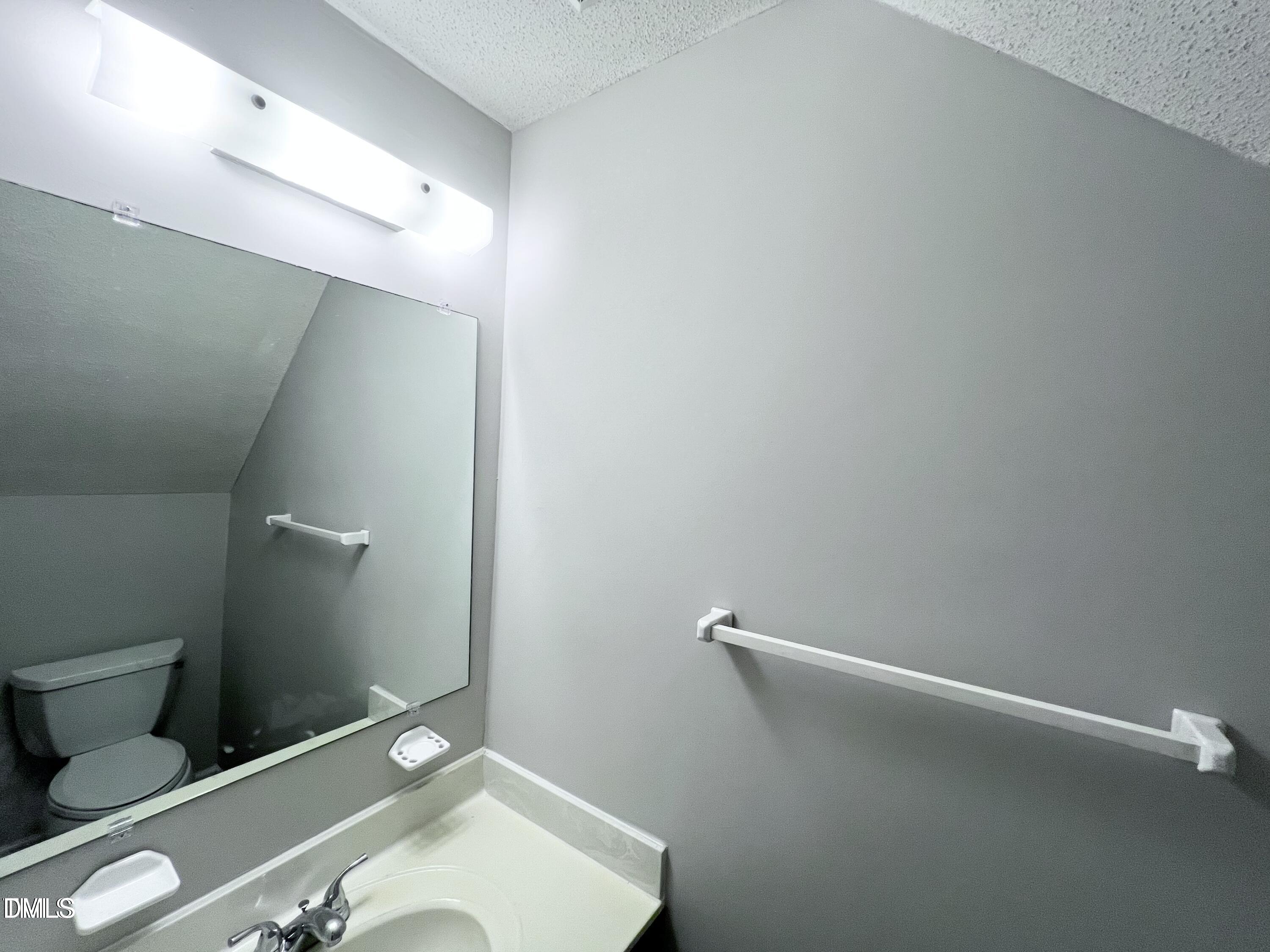 2206 Alpine Road Durham, NC 27707 - Photo 20 of 23 Half bath