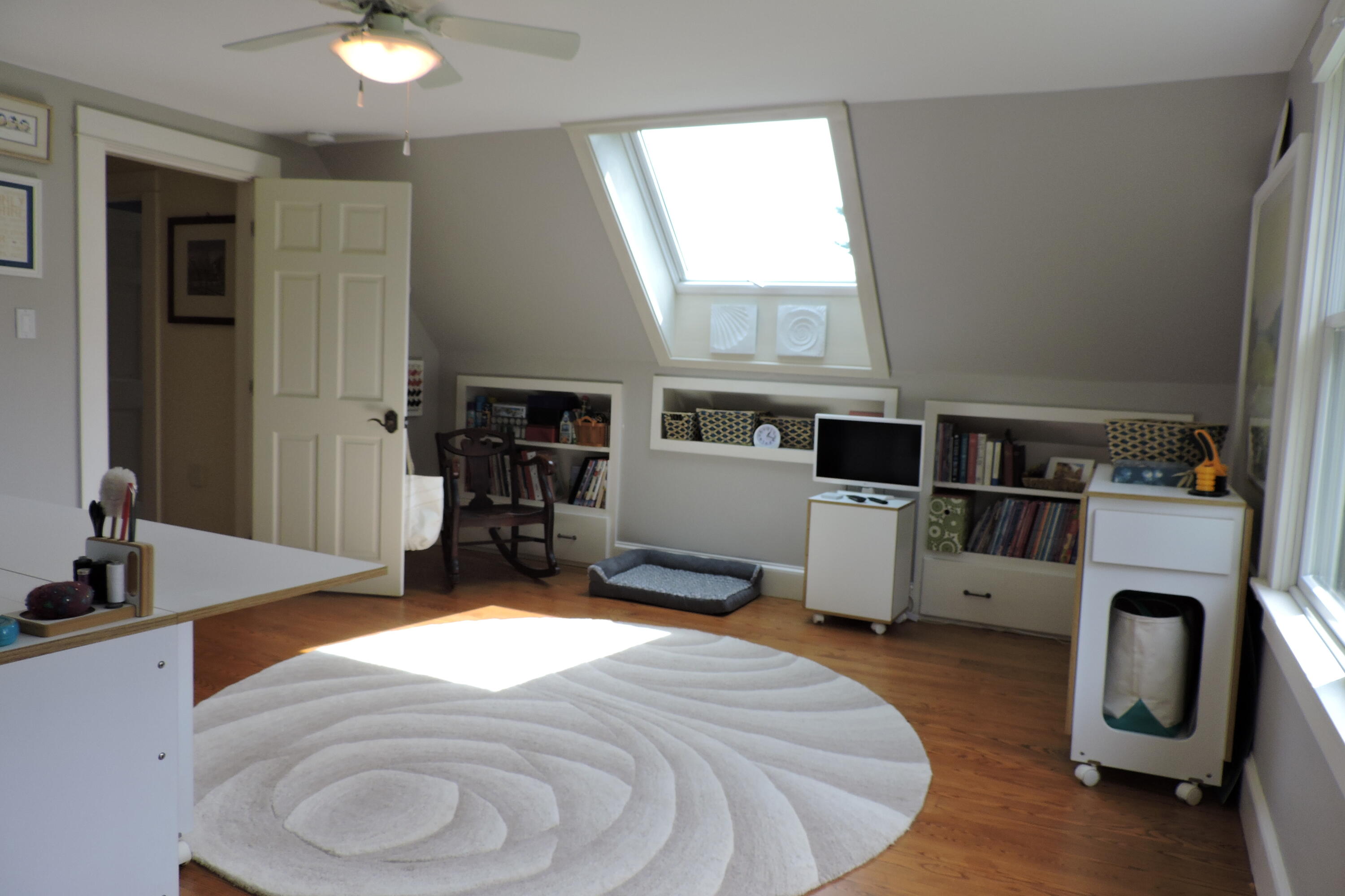207 Youngs Hill Road Washington, ME 04574 - Photo 15 of 38 DSCN3827
