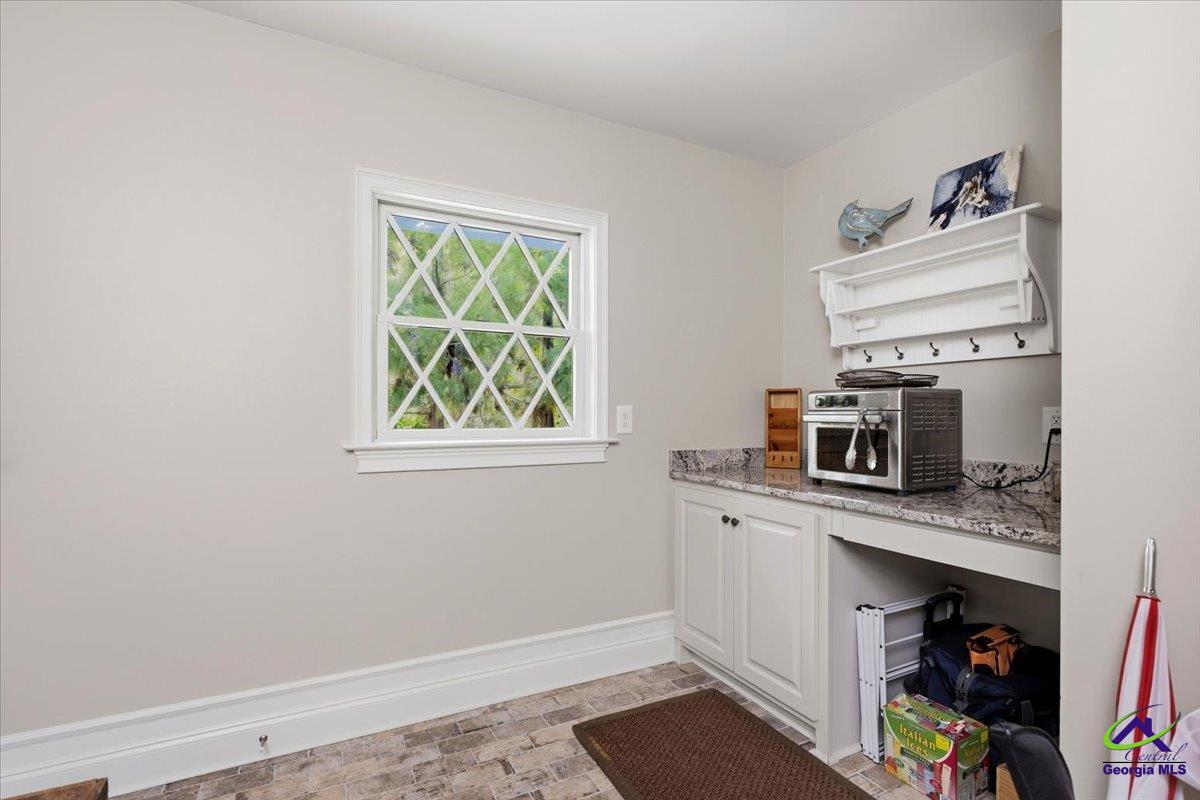 377 Old Club Road Macon, GA 31210 - Photo 19 of 57 Gallery Image 19