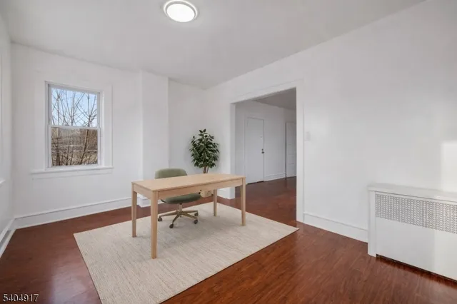 $3,000 | 167 Silver Avenue, Unit 3, Hillside, NJ 07205