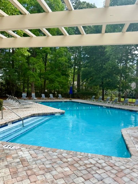 17 Pipers Pond Road Bluffton, SC 29910 - Photo 71 of 74