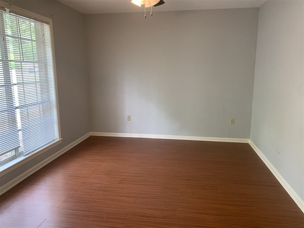 5635 Ridgewood Road Jackson, MS 39211 - Photo 3 of 10 Photo 3