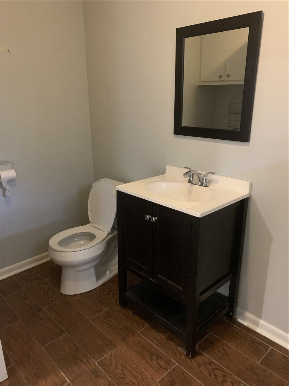 5635 Ridgewood Road Jackson, MS 39211 - Photo 4 of 10 Photo 4