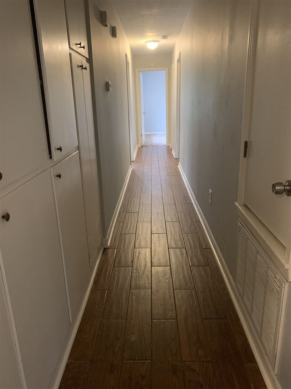 5635 Ridgewood Road Jackson, MS 39211 - Photo 5 of 10 Photo 5
