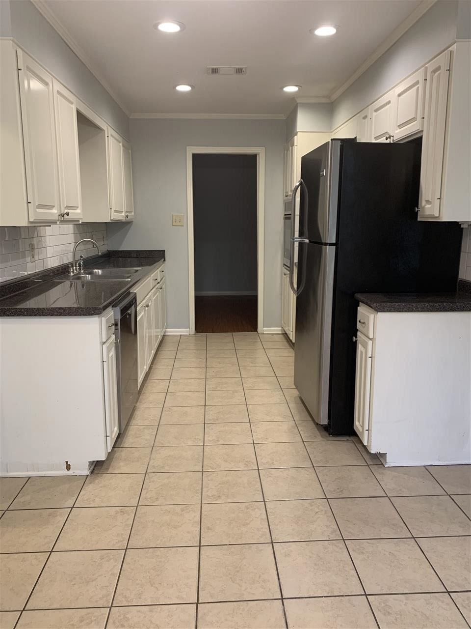 5635 Ridgewood Road Jackson, MS 39211 - Photo 6 of 10 Photo 6