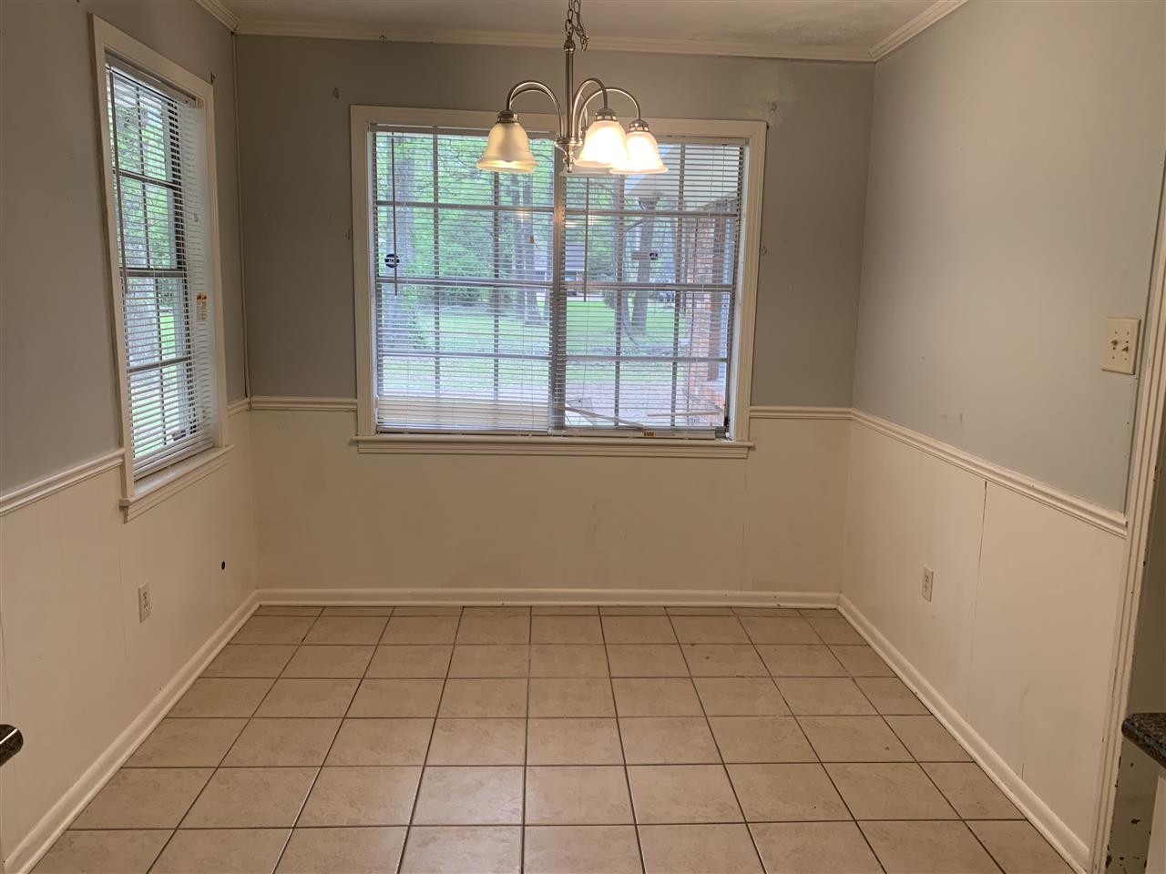 5635 Ridgewood Road Jackson, MS 39211 - Photo 7 of 10 Photo 7