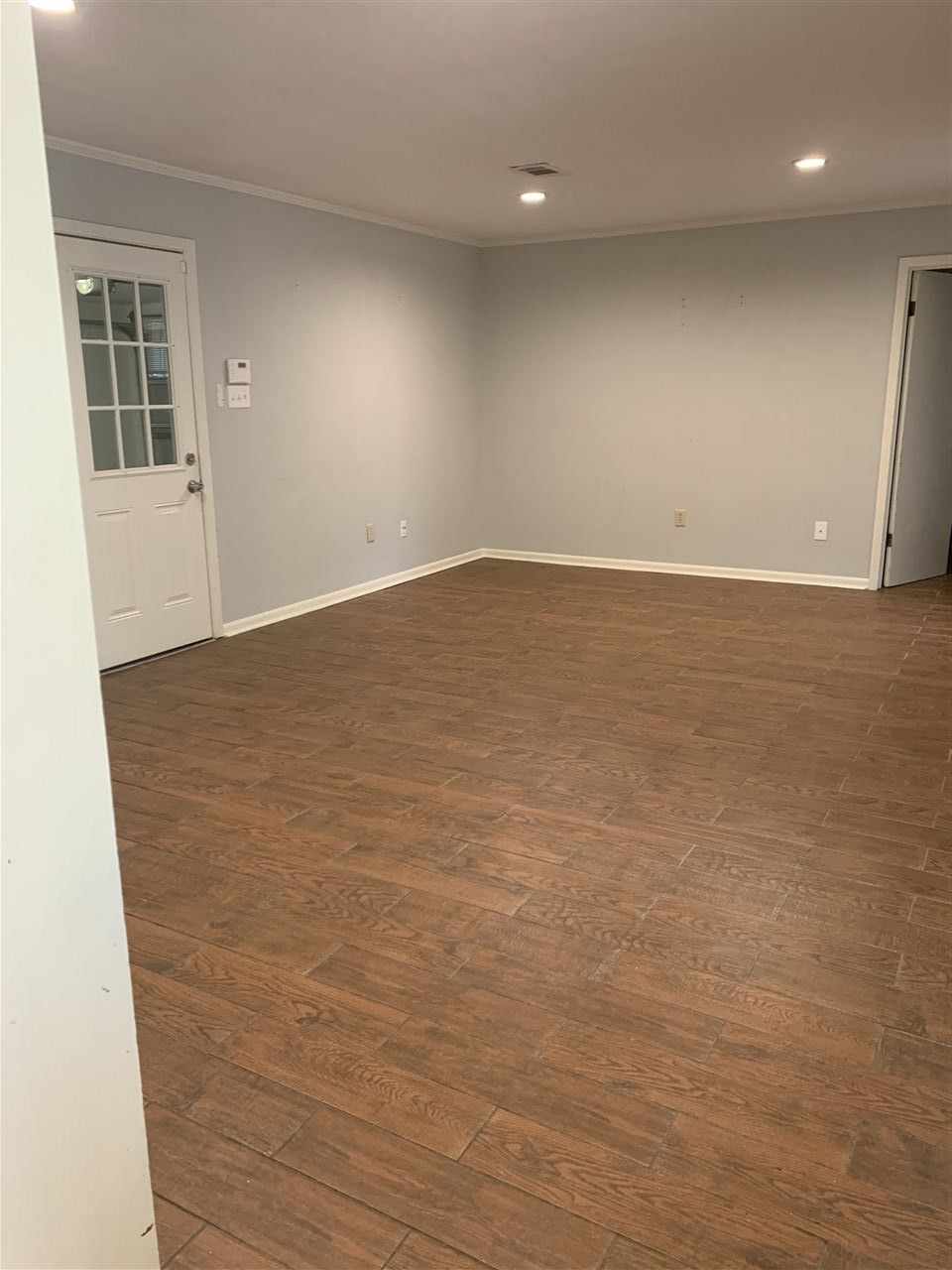 5635 Ridgewood Road Jackson, MS 39211 - Photo 8 of 10 Photo 8