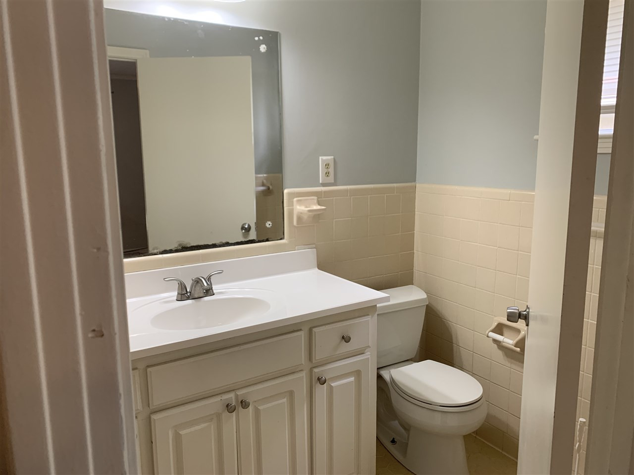 5635 Ridgewood Road Jackson, MS 39211 - Photo 9 of 10 Photo 9