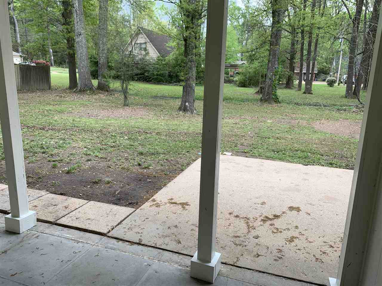5635 Ridgewood Road Jackson, MS 39211 - Photo 10 of 10 Photo 10