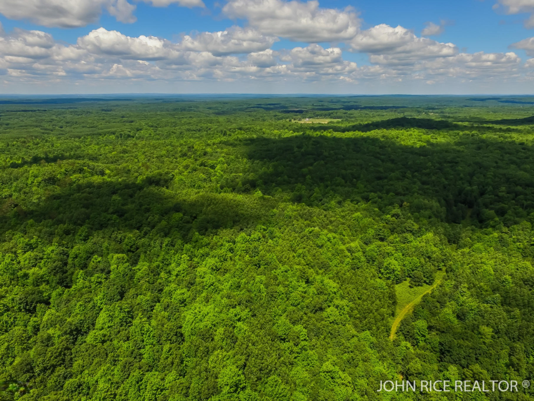 DJI_0001