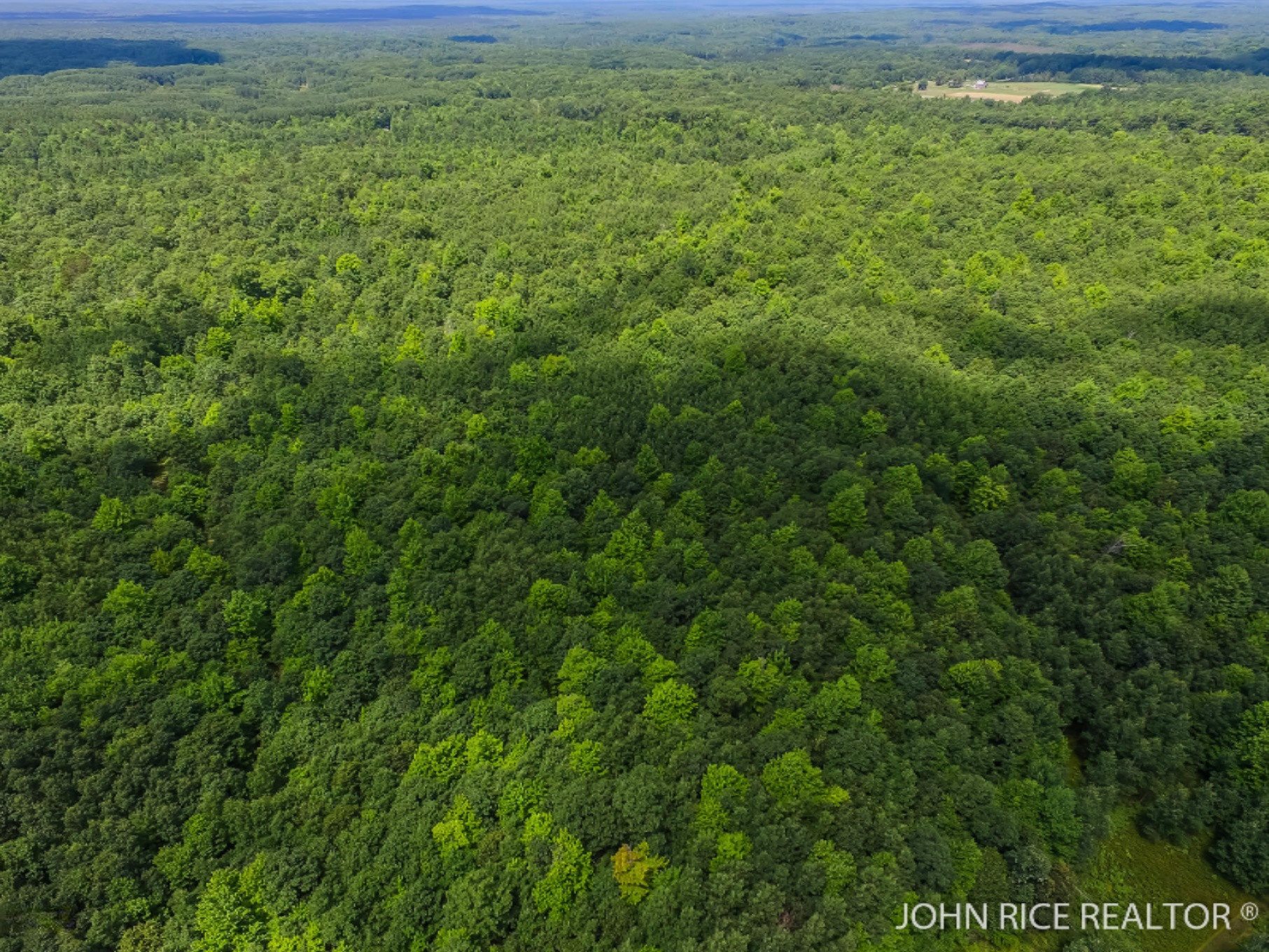 7598 East 84th Street Reed City, MI 49677 - Photo 2 of 12 DJI_0004