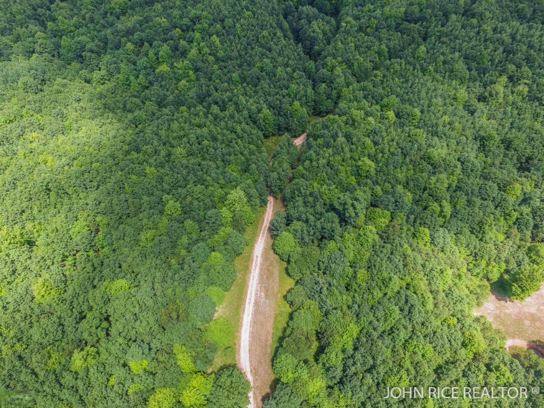 7598 East 84th Street Reed City, MI 49677 - Photo 4 of 12 DJI_0008