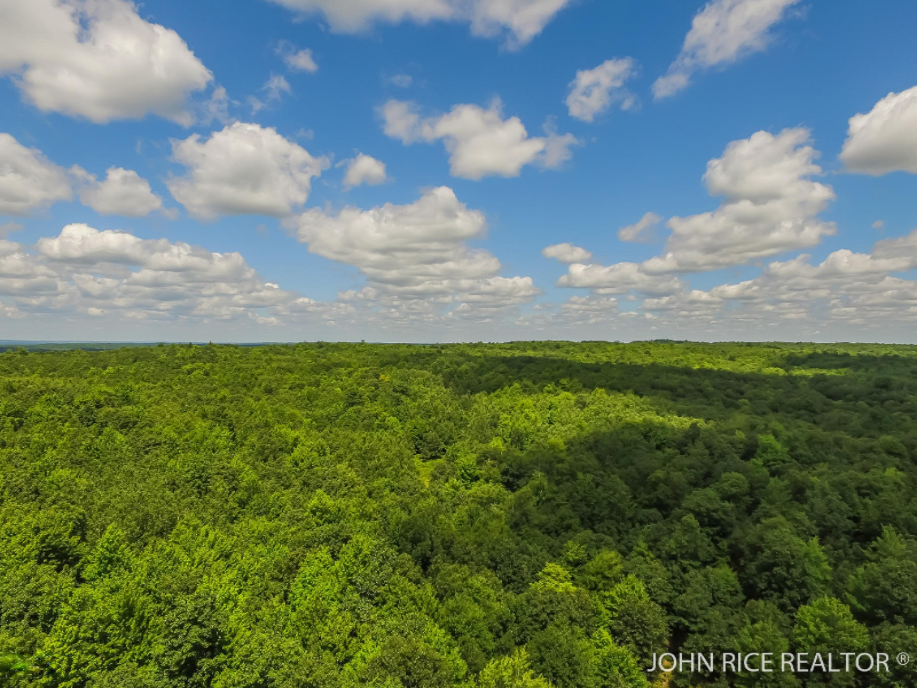 7598 East 84th Street Reed City, MI 49677 - Photo 7 of 12 DJI_0013