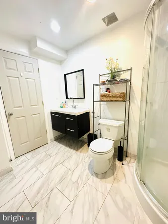 $3,950 | 17816 Singh Court, Accokeek, MD 20607