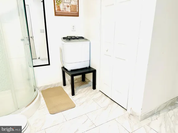 $3,950 | 17816 Singh Court, Accokeek, MD 20607