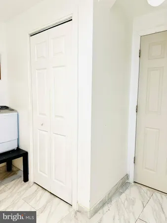 $3,950 | 17816 Singh Court, Accokeek, MD 20607