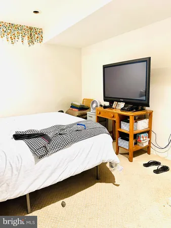 $3,950 | 17816 Singh Court, Accokeek, MD 20607