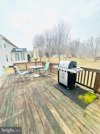 $3,950 | 17816 Singh Court, Accokeek, MD 20607