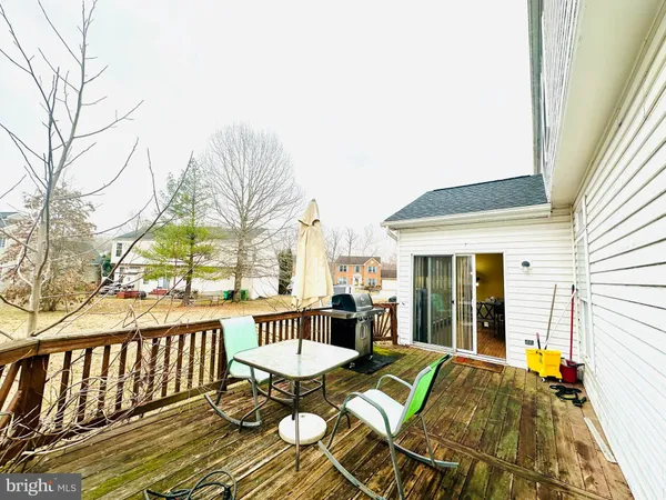 $3,950 | 17816 Singh Court, Accokeek, MD 20607