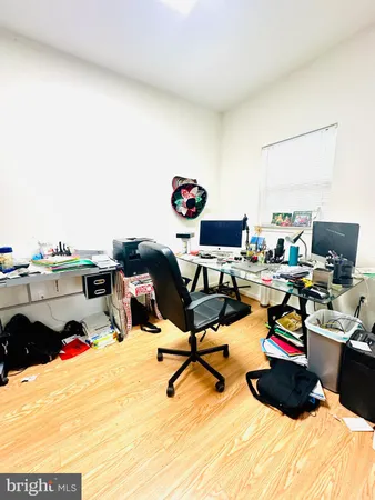 $3,950 | 17816 Singh Court, Accokeek, MD 20607