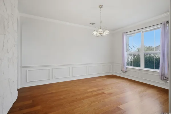 $415,000 | 140 Brook Shire, Cibolo, TX 78108