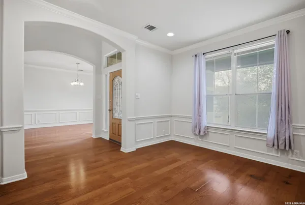 $415,000 | 140 Brook Shire, Cibolo, TX 78108