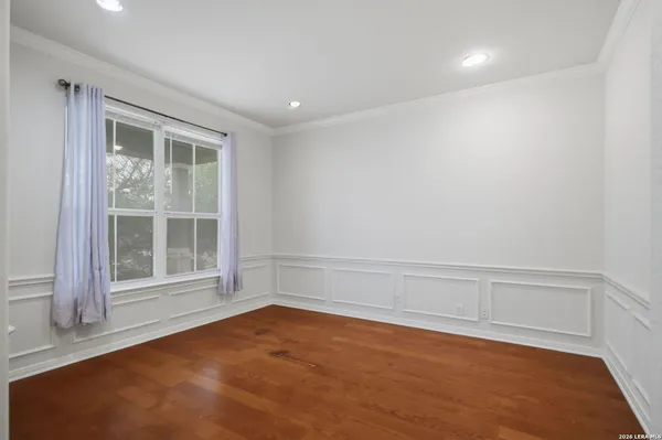 $415,000 | 140 Brook Shire, Cibolo, TX 78108