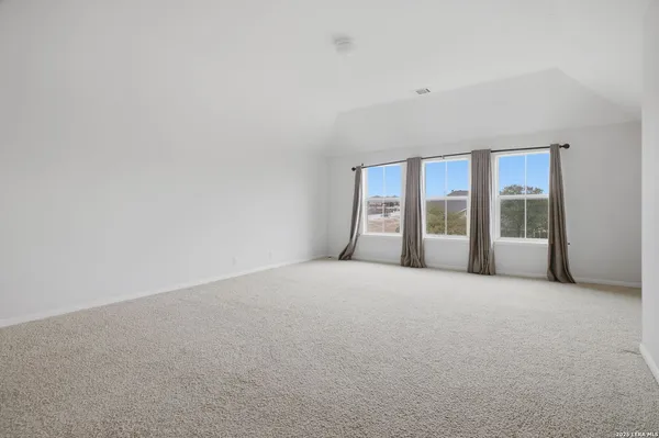 $415,000 | 140 Brook Shire, Cibolo, TX 78108