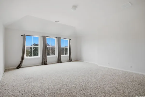 $415,000 | 140 Brook Shire, Cibolo, TX 78108