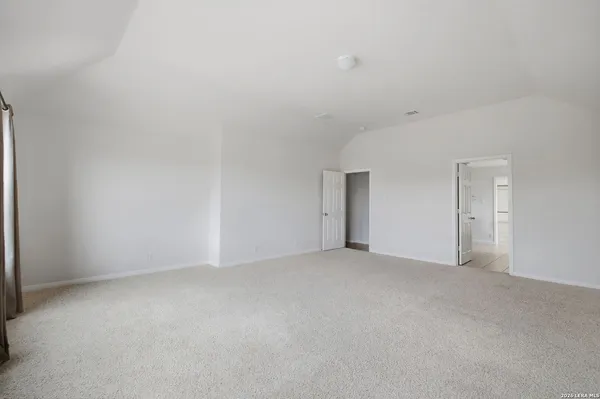 $415,000 | 140 Brook Shire, Cibolo, TX 78108