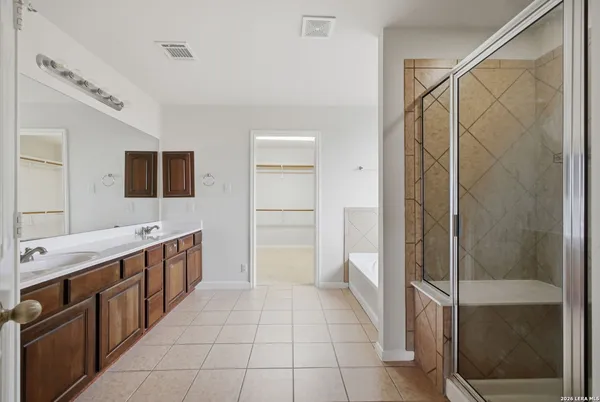 $415,000 | 140 Brook Shire, Cibolo, TX 78108