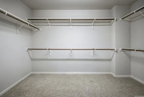 $415,000 | 140 Brook Shire, Cibolo, TX 78108