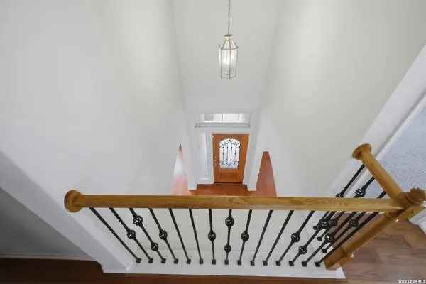 $415,000 | 140 Brook Shire, Cibolo, TX 78108