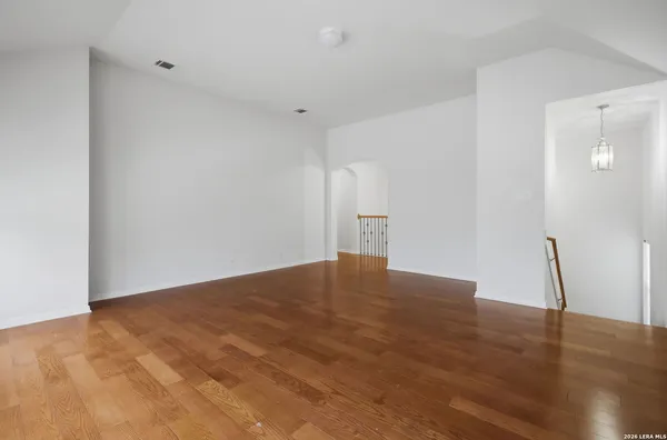 $415,000 | 140 Brook Shire, Cibolo, TX 78108