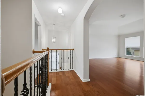 $415,000 | 140 Brook Shire, Cibolo, TX 78108