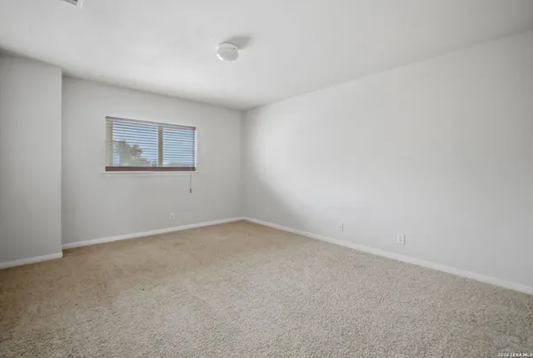 $415,000 | 140 Brook Shire, Cibolo, TX 78108