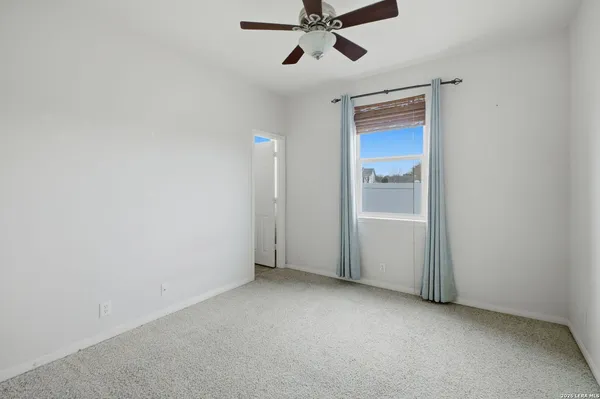 $415,000 | 140 Brook Shire, Cibolo, TX 78108