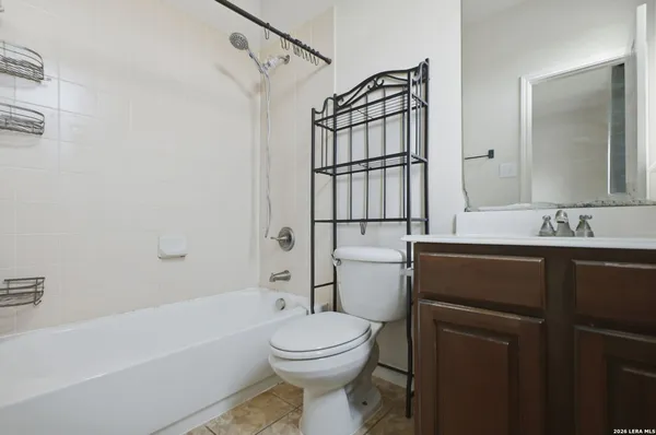 $415,000 | 140 Brook Shire, Cibolo, TX 78108