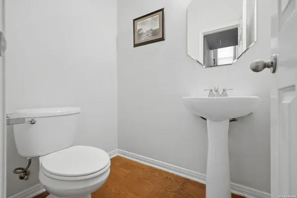 $415,000 | 140 Brook Shire, Cibolo, TX 78108