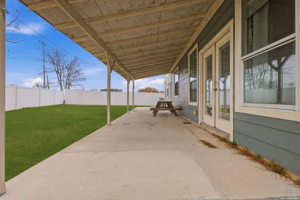 $415,000 | 140 Brook Shire, Cibolo, TX 78108