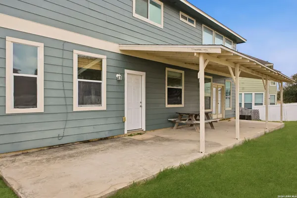 $415,000 | 140 Brook Shire, Cibolo, TX 78108