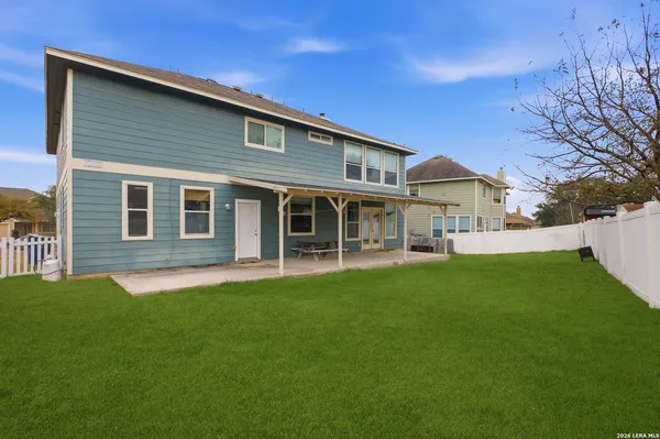 $415,000 | 140 Brook Shire, Cibolo, TX 78108