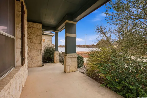 $415,000 | 140 Brook Shire, Cibolo, TX 78108