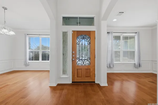 $415,000 | 140 Brook Shire, Cibolo, TX 78108