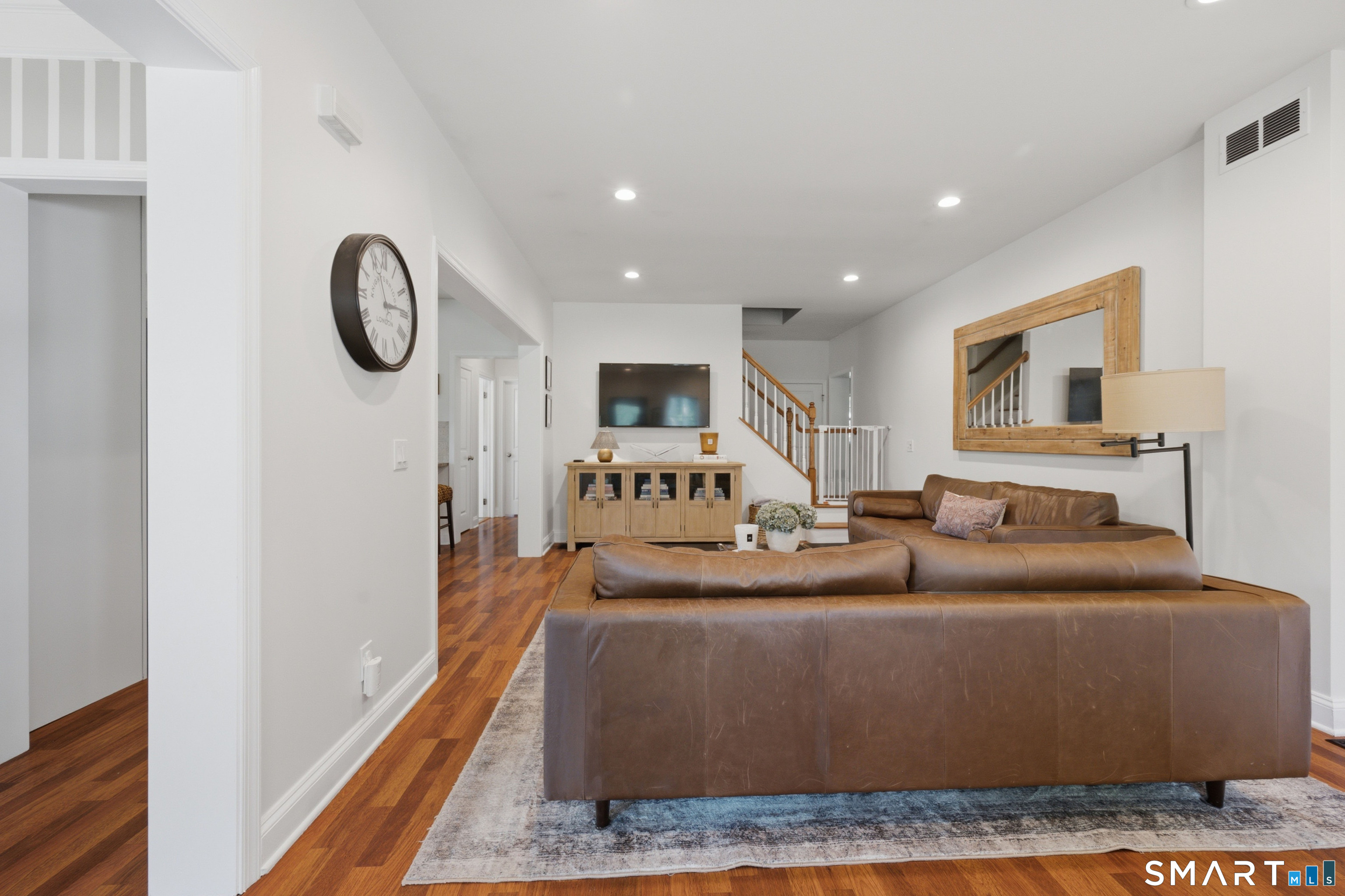 16 Blueberry Hill Road Bridgewater, CT 06752 - Photo 12 of 40