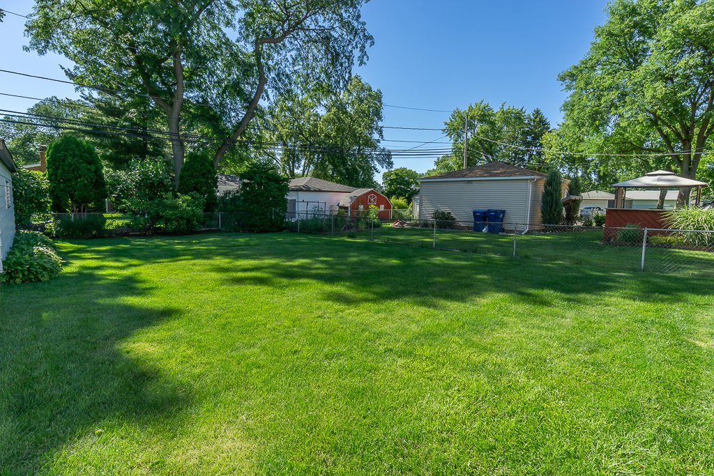 508 North Addison Road Villa Park, IL 60181 - Photo 21 of 22