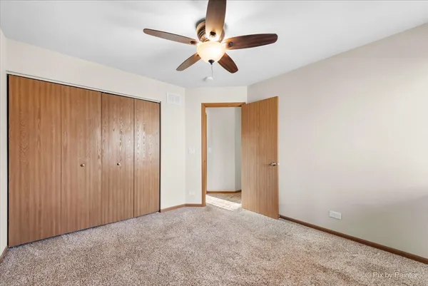 $2,500 | 875 Dogwood Lane, Lake In The Hills, IL 60156