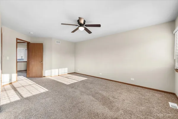 $2,500 | 875 Dogwood Lane, Lake In The Hills, IL 60156