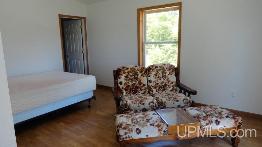 N3189 Buckhorn Road Wetmore, MI 49895 - Photo 6 of 26