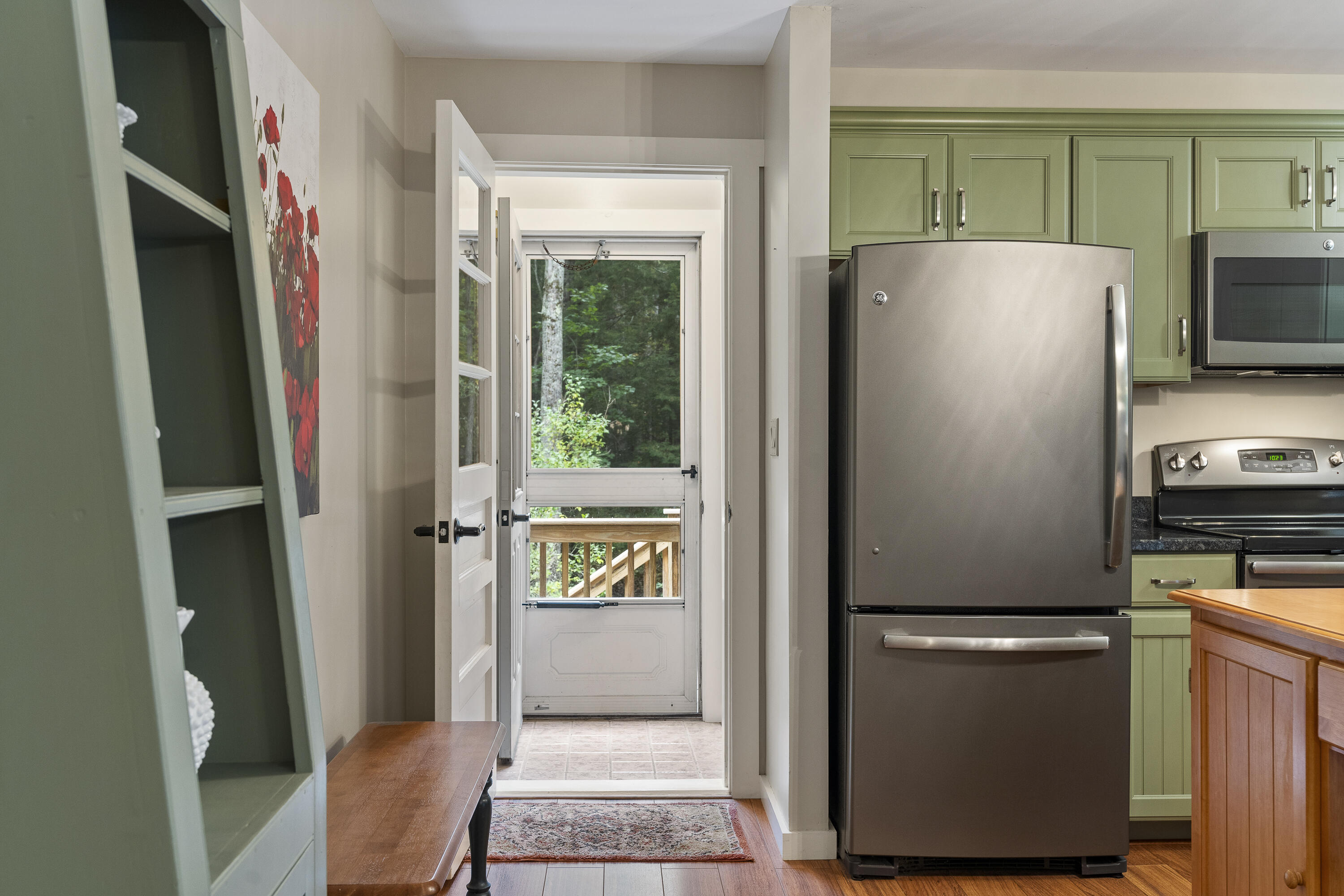 133 Egypt Road Damariscotta, ME 04543 - Photo 46 of 52 13-133 Egypt Rd, Damariscotta, ME-TP